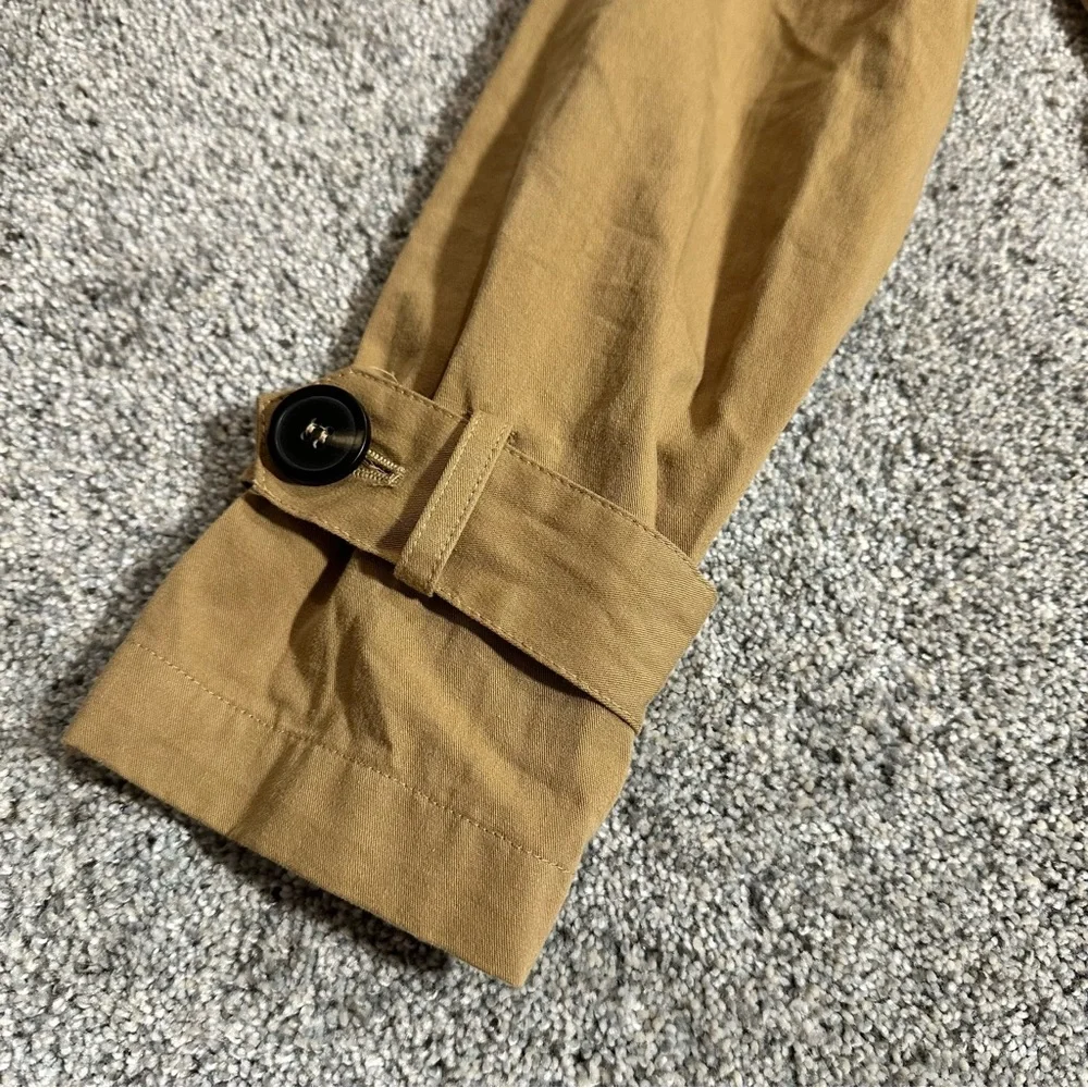 Not available - Picture 5 of 16